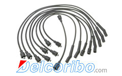 inc2073-dodge-3620886,3656495,3656503,3744972,3780743,3837999-ignition-cable