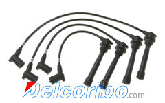 inc2076-dodge-2750126a00,2750126c00,2750126d00,2742026700,2743026700-ignition-cable