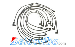 inc2080-dodge-2279899,2448681,2495516,2808768,6296378-ignition-cable