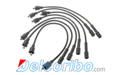 inc2081-dodge-2275438,2421800,2495510,2976428,3744971-ignition-cable