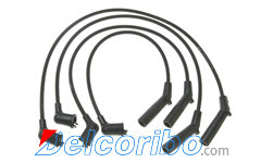 inc2084-acdelco-964j,dodge-89021129-ignition-cable