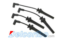 inc2085-acdelco-954a,dodge-89021078-ignition-cable