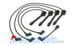 inc2086-acdelco-944w,dodge-89021074-ignition-cable