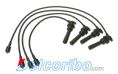 inc2087-acdelco-934f,dodge-89021004-ignition-cable