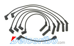 inc2088-acdelco-906r,dodge-89020967-ignition-cable