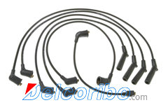 inc2089-acdelco-904t,dodge-89020923-ignition-cable