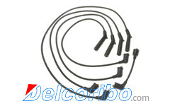 inc2090-acdelco-904h,89020912-ignition-cable