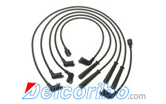 inc2091-acdelco-904e,89020909-ignition-cable