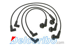 inc2092-acdelco-9544n,88864580-ignition-cable