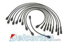 inc2097-acdelco-9188j,88861997-dodge-ignition-cable