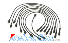 inc2098-acdelco-9188f,88861991-dodge-ignition-cable