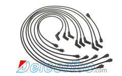 inc2099-acdelco-9188e,dodge-88861990-ignition-cable