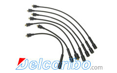 inc2100-acdelco-9066x,dodge-88861986-ignition-cable