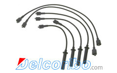 inc2101-acdelco-9144d,dodge-88861979-ignition-cable