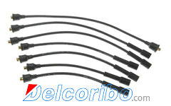 inc2102-acdelco-9066q,dodge-88861965-ignition-cable