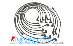 inc2103-acdelco-9088d,dodge-88861376-ignition-cable
