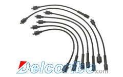 inc2104-acdelco-9066g,88861368-ignition-cable