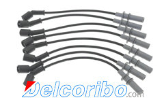 inc2106-acdelco-9388y,19341208-ignition-cable