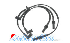 inc2107-acdelco-9466r,dodge-19341206-ignition-cable