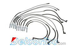 inc2109-acdelco-9010c,dodge-19295930-ignition-cable