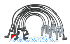 inc2110-acdelco-9388t,16828m,19307633-ignition-cable