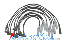 inc2111-acdelco-9388u,16808g,19307638-ignition-cable