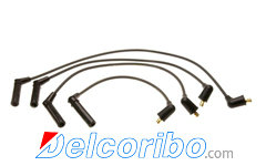 inc2113-acdelco-714xx,dodge-12192263-ignition-cable