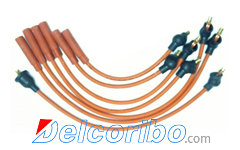 inc2114-acdelco-706c,dodge-12043766-ignition-cable