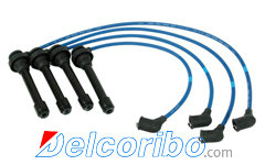 inc2116-ngk-8102,dodge-me79,rcme79-ignition-cable