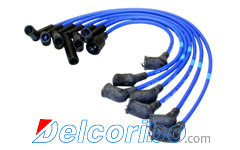 inc2117-ngk-4405,dodge-me75,rcme75-ignition-cable