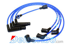 inc2121-ngk-9189,dodge-me59,rcme59-ignition-cable
