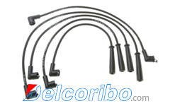 inc2136-toyota-d1fz12259a,d6pz12259h,e7gz12259a-ignition-cable