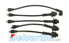 inc2153-toyota-9091921267,90919-21267-ignition-cable