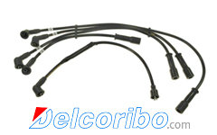 inc2154-toyota-9091921299,90919-21299-ignition-cable