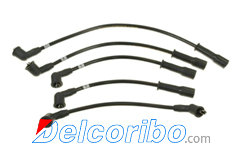 inc2155-toyota-9091921237,90919-21237,9091921271,90919-21271-ignition-cable