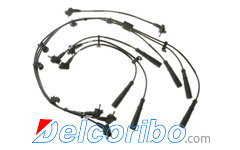 inc2160-toyota-9091921528,9091921556,9091921579-ignition-cable