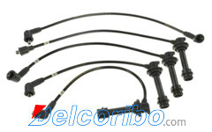 inc2161-toyota-9091921413,90919-21413-ignition-cable