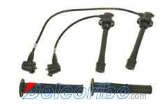 inc2164-toyota-5412k-ignition-cable