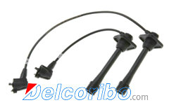 inc2165-toyota-9091915428,90919-15428,9091915429,90919-15429-ignition-cable