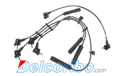 inc2166-toyota-9091921553,90919-21553-ignition-cable