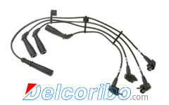 inc2167-toyota-9091922329,90919-22329-ignition-cable