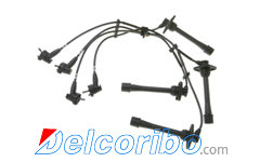 inc2168-toyota-9008091095,9091901176,9091922325,9091922373-ignition-cable