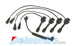 inc2169-toyota-9091921524,90919-21524-ignition-cable