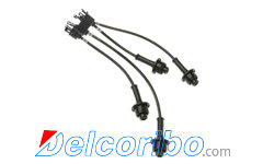 inc2173-toyota-9091922306,90919-22258,9091922258,99919-22132-ignition-cable