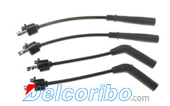 inc2174-toyota-1922041033,90919-22140,9091922140,90919-22113,9091922113-ignition-cable