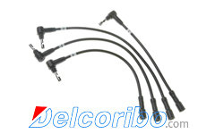 inc2175-toyota-1922034070,9091922133,9091922134-ignition-cable