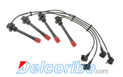 inc2176-toyota-1903775010,19037-75010-ignition-cable