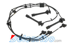 inc2177-toyota-1903762010,19037-62010-ignition-cable