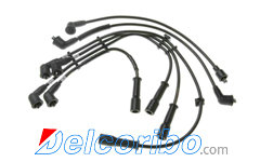 inc2179-toyota-9091921312,9091921320,9091921343,9091921431,9091921555-ignition-cable