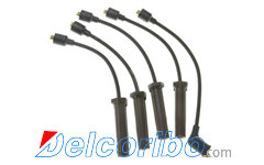 inc2180-acdelco-914a,89021171-toyota-ignition-cable